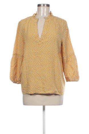 Damen Shirt Jbc, Größe M, Farbe Mehrfarbig, Preis € 4,99