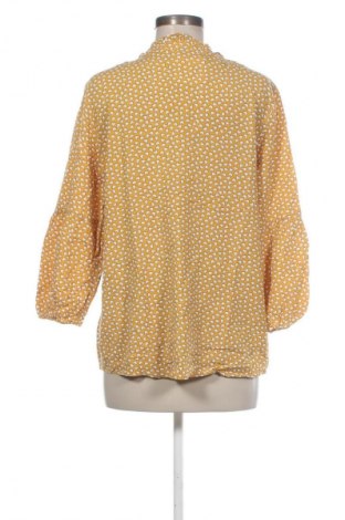 Damen Shirt Jbc, Größe M, Farbe Mehrfarbig, Preis € 4,99