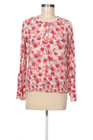 Női blúz Jbc, Méret S, Szín Sokszínű, Ár 1 429 Ft