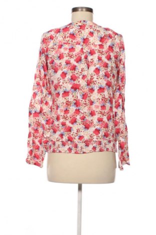 Női blúz Jbc, Méret S, Szín Sokszínű, Ár 1 429 Ft