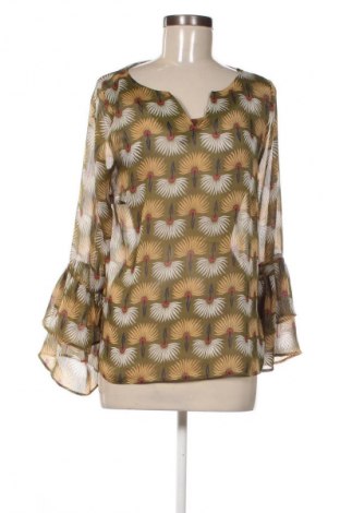 Damen Shirt Jc Sophie, Größe M, Farbe Mehrfarbig, Preis € 7,99