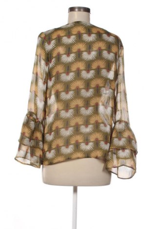 Damen Shirt Jc Sophie, Größe M, Farbe Mehrfarbig, Preis € 7,99