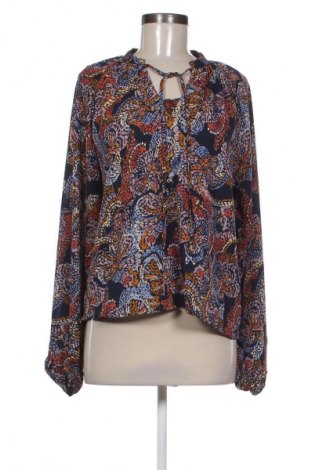 Damen Shirt Jdy, Größe M, Farbe Mehrfarbig, Preis € 9,70