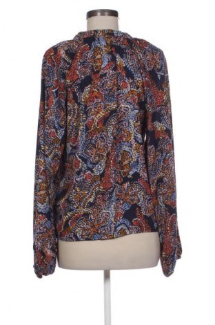 Damen Shirt Jdy, Größe M, Farbe Mehrfarbig, Preis € 9,70