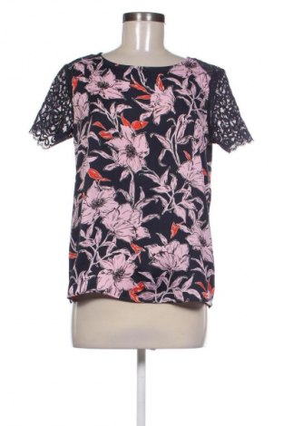 Damen Shirt Jdy, Größe S, Farbe Mehrfarbig, Preis € 9,78