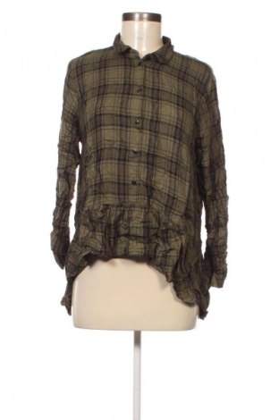 Γυναικεία μπλούζα Jdy, Μέγεθος M, Χρώμα Πολύχρωμο, Τιμή 18,99 €