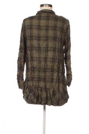 Γυναικεία μπλούζα Jdy, Μέγεθος M, Χρώμα Πολύχρωμο, Τιμή 18,99 €