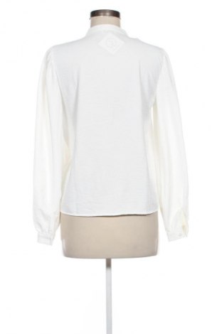 Dámská halenka Jdy, Velikost S, Barva Bílá, Cena  129,00 Kč