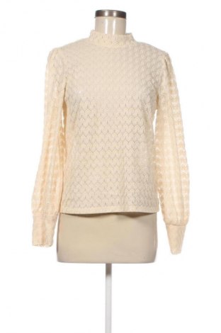 Dámska blúza Jdy, Veľkosť M, Farba Béžová, Cena  5,95 €