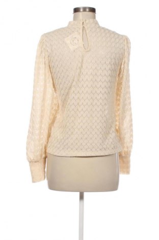 Dámska blúza Jdy, Veľkosť M, Farba Béžová, Cena  5,95 €