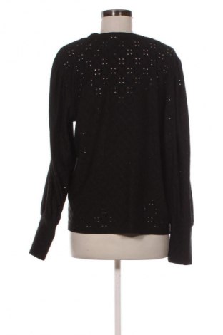 Damen Shirt Jdy, Größe XL, Farbe Mehrfarbig, Preis € 7,99