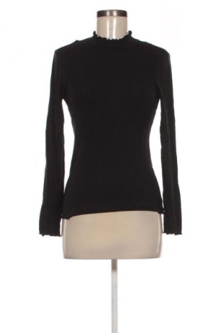 Női blúz Jdy, Méret M, Szín Fekete, Ár 8 009 Ft