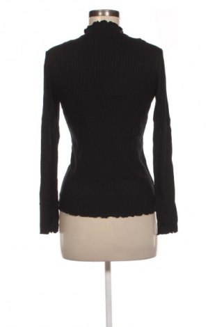 Női blúz Jdy, Méret M, Szín Fekete, Ár 8 009 Ft