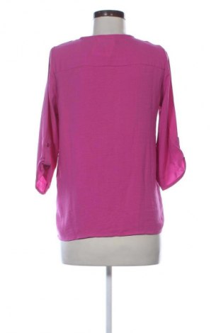Γυναικεία μπλούζα Jdy, Μέγεθος XS, Χρώμα Βιολετί, Τιμή 10,00 €