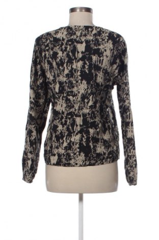 Női blúz Jdy, Méret M, Szín Sokszínű, Ár 4 132 Ft