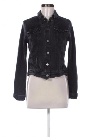 Női blúz Jdy, Méret M, Szín Fekete, Ár 2 519 Ft