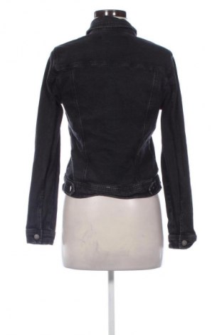 Női blúz Jdy, Méret M, Szín Fekete, Ár 2 519 Ft