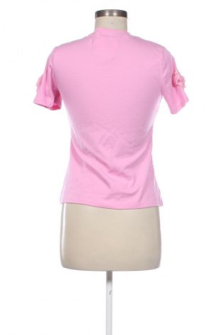 Női blúz Jean Louis Francoise, Méret S, Szín Rózsaszín, Ár 5 785 Ft