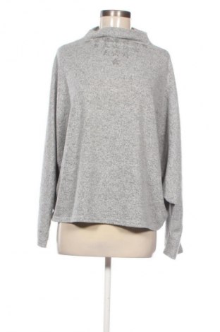 Női blúz Jean Pascale, Méret XL, Szín Sokszínű, Ár 4 132 Ft