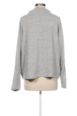 Női blúz Jean Pascale, Méret XL, Szín Sokszínű, Ár 4 132 Ft