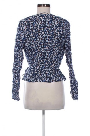Damen Shirt Jean Pascale, Größe M, Farbe Mehrfarbig, Preis € 10,00