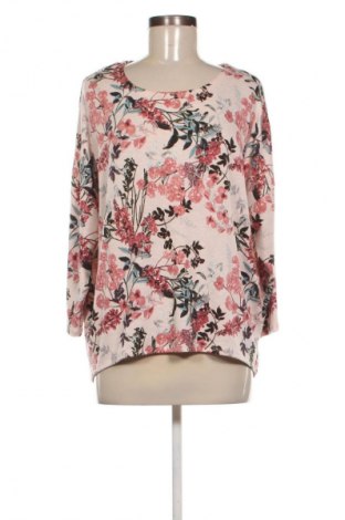 Női blúz Jean Pascale, Méret L, Szín Sokszínű, Ár 1 959 Ft
