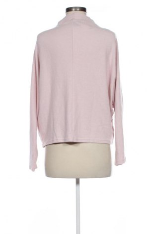 Dámská halenka Jean Pascale, Velikost S, Barva Popelavě růžová, Cena  109,00 Kč