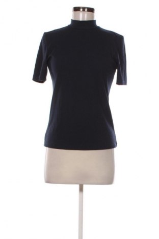 Damen Shirt Jean Pascale, Größe S, Farbe Blau, Preis € 9,78