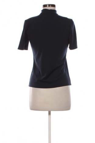 Damen Shirt Jean Pascale, Größe S, Farbe Blau, Preis € 9,78