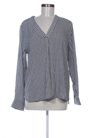 Női blúz Jean Pascale, Méret M, Szín Sokszínű, Ár 4 132 Ft