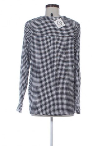 Női blúz Jean Pascale, Méret M, Szín Sokszínű, Ár 4 132 Ft