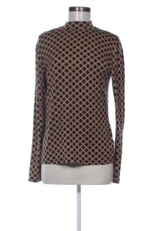 Damen Shirt Jean Pascale, Größe M, Farbe Mehrfarbig, Preis € 10,00