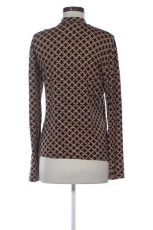 Damen Shirt Jean Pascale, Größe M, Farbe Mehrfarbig, Preis € 10,00