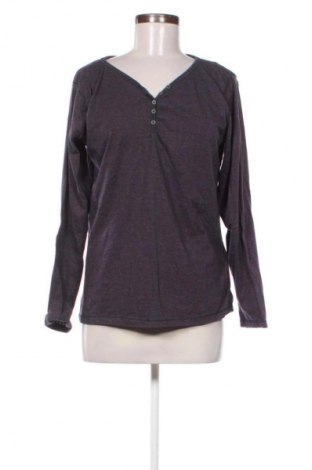 Dámska blúza Jean Pascale, Veľkosť XL, Farba Viacfarebná, Cena  9,78 €