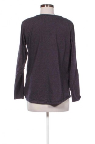 Dámska blúza Jean Pascale, Veľkosť XL, Farba Viacfarebná, Cena  9,78 €