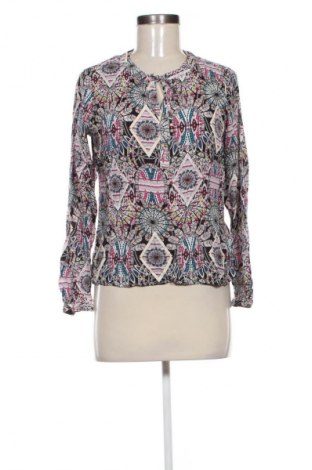 Női blúz Jean Pascale, Méret S, Szín Sokszínű, Ár 1 739 Ft