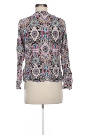 Női blúz Jean Pascale, Méret S, Szín Sokszínű, Ár 1 739 Ft