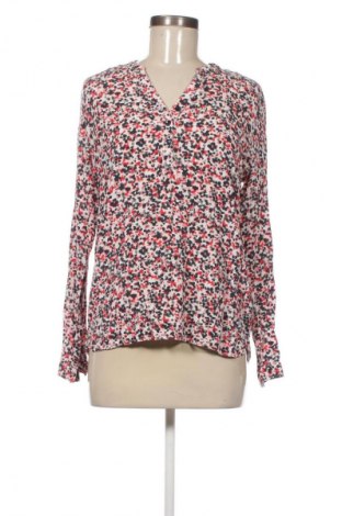 Női blúz Jean Pascale, Méret M, Szín Sokszínű, Ár 1 869 Ft