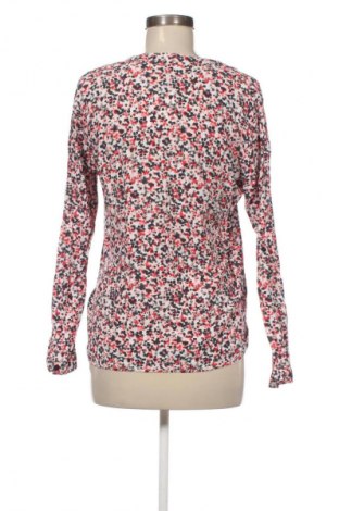 Női blúz Jean Pascale, Méret M, Szín Sokszínű, Ár 1 869 Ft