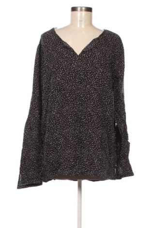 Női blúz Jean Pascale, Méret XL, Szín Sokszínű, Ár 2 129 Ft