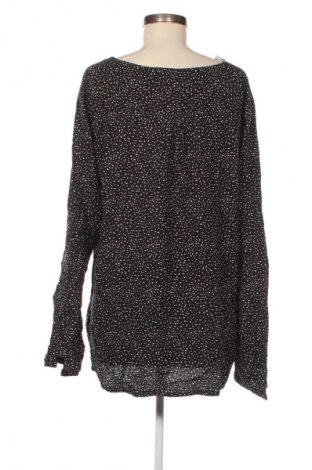 Női blúz Jean Pascale, Méret XL, Szín Sokszínű, Ár 2 129 Ft