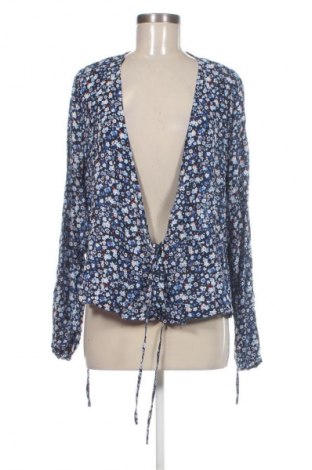 Damen Shirt Jean Pascale, Größe XL, Farbe Mehrfarbig, Preis € 6,99