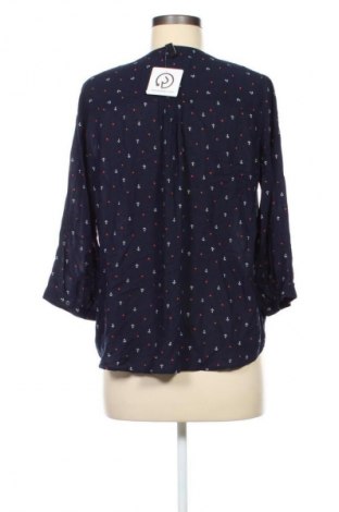 Damen Shirt Jean Pascale, Größe M, Farbe Mehrfarbig, Preis € 4,99
