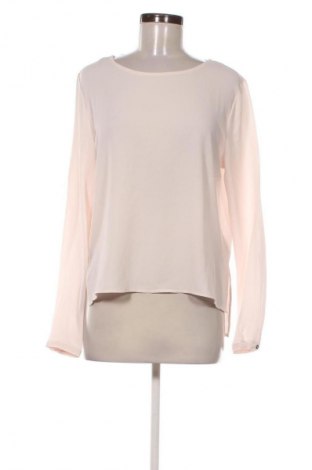 Női blúz Jean Pascale, Méret M, Szín Rózsaszín, Ár 1 839 Ft