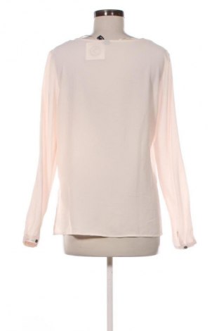 Női blúz Jean Pascale, Méret M, Szín Rózsaszín, Ár 1 839 Ft