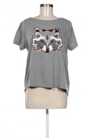 Női blúz Jean Pascale, Méret L, Szín Sokszínű, Ár 4 132 Ft