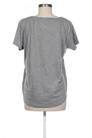 Női blúz Jean Pascale, Méret L, Szín Sokszínű, Ár 4 132 Ft