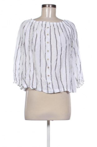 Dámska blúza Jean Pascale, Veľkosť L, Farba Viacfarebná, Cena  9,78 €