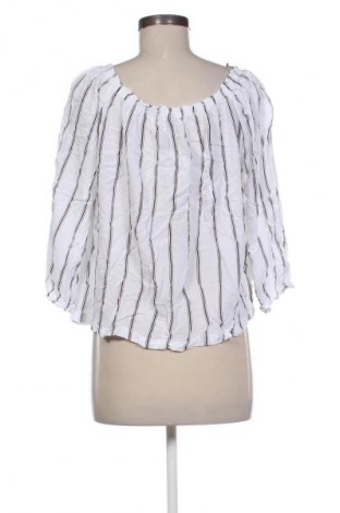 Dámska blúza Jean Pascale, Veľkosť L, Farba Viacfarebná, Cena  9,78 €