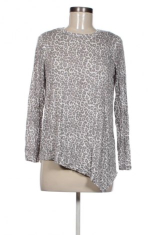 Дамска блуза Jeanswest, Размер XS, Цвят Многоцветен, Цена 4,60 €